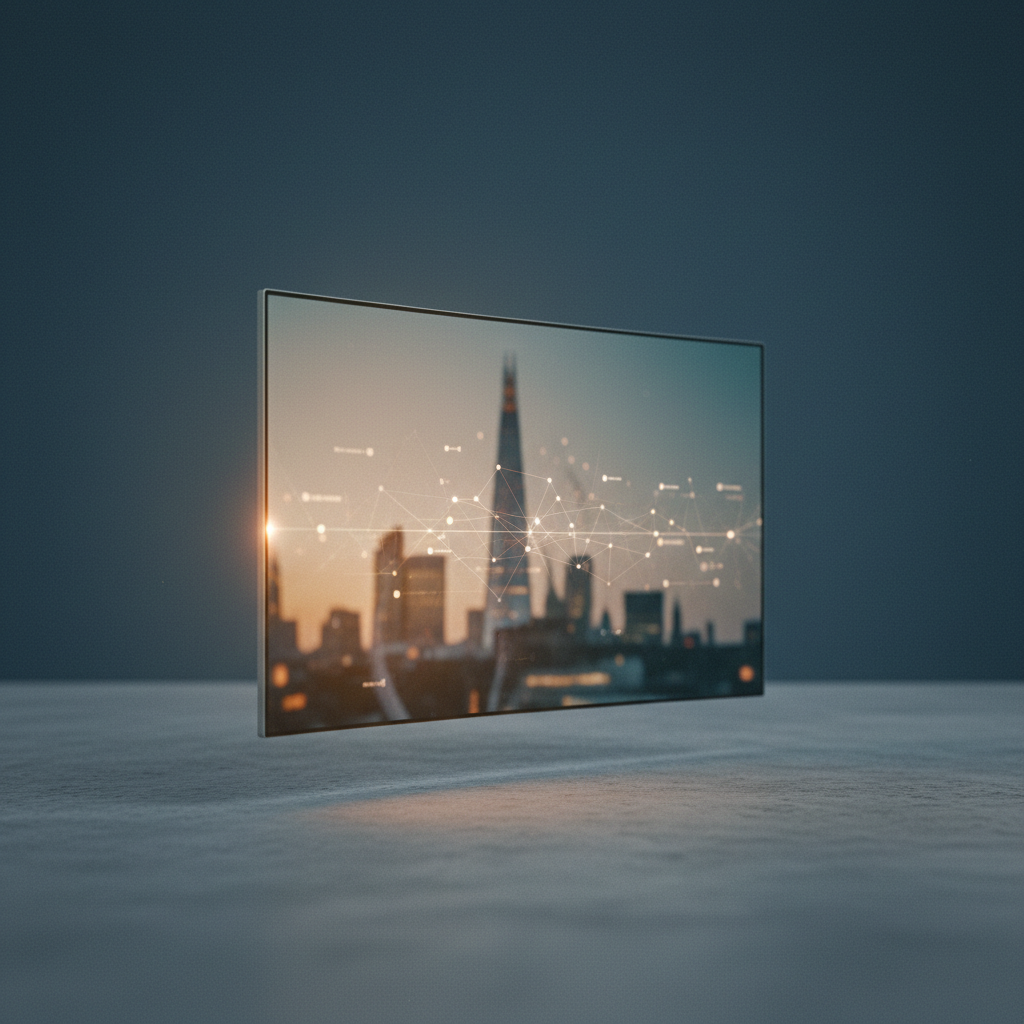 BritBox's US Content Strategy Rewrites Global British TV Playbook