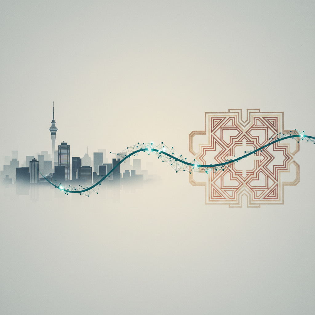 India-NZ Trade Deal: Marketers Must Prepare for New Market Dynamics