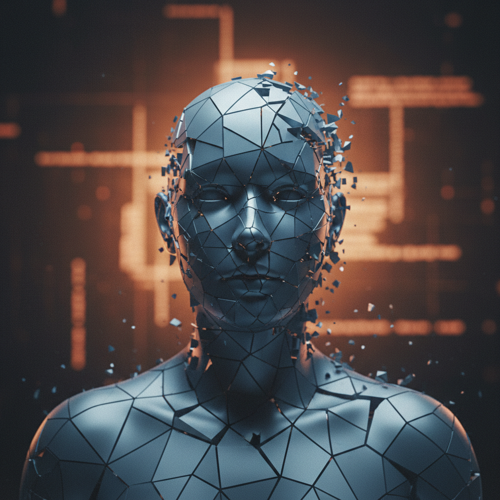 Celebrity Backlash Signals Growing Public Skepticism Towards AI in Creative Fields