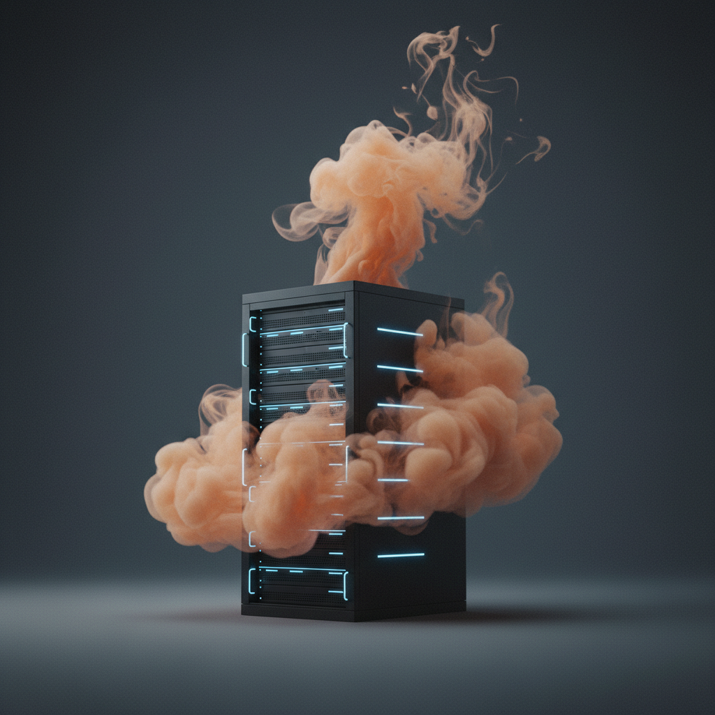 AI's Energy Appetite: Global Tech Giants Fuel Natural Gas Boom, Posing Sustainability Dilemmas for NZ Brands