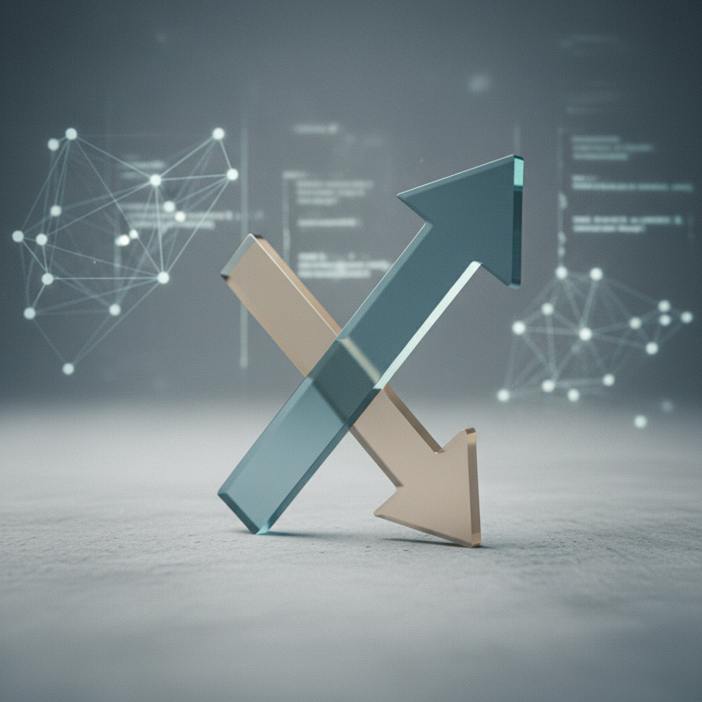 OpenAI Leadership Changes Signal Evolving AI Commercialisation Strategy