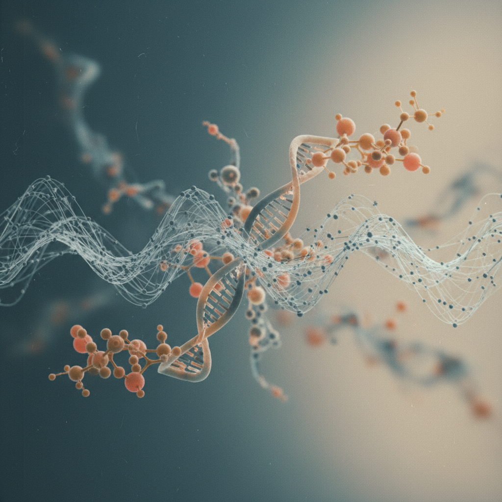 AI Frontier Expands: Anthropic's Biotech Acquisition Signals Cross-Industry Innovation