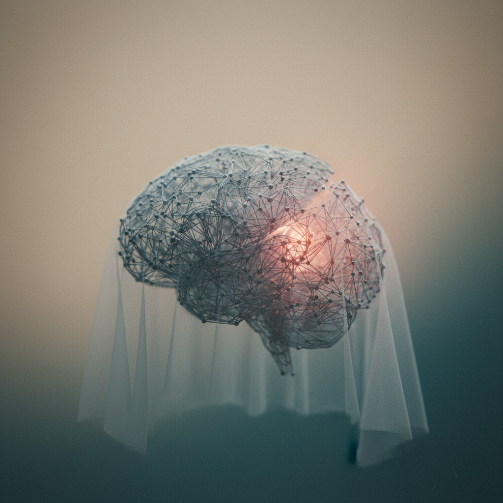 OpenAI Leadership Shift Signals Potential AGI Development Pace Changes