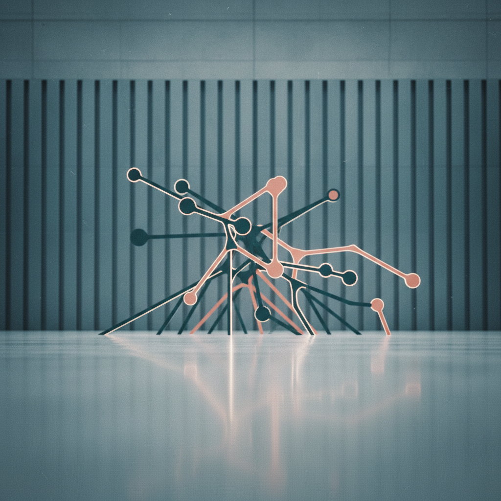 Dr Lee Mathias's Legacy: Lessons in NZ Entrepreneurship and Brand Building