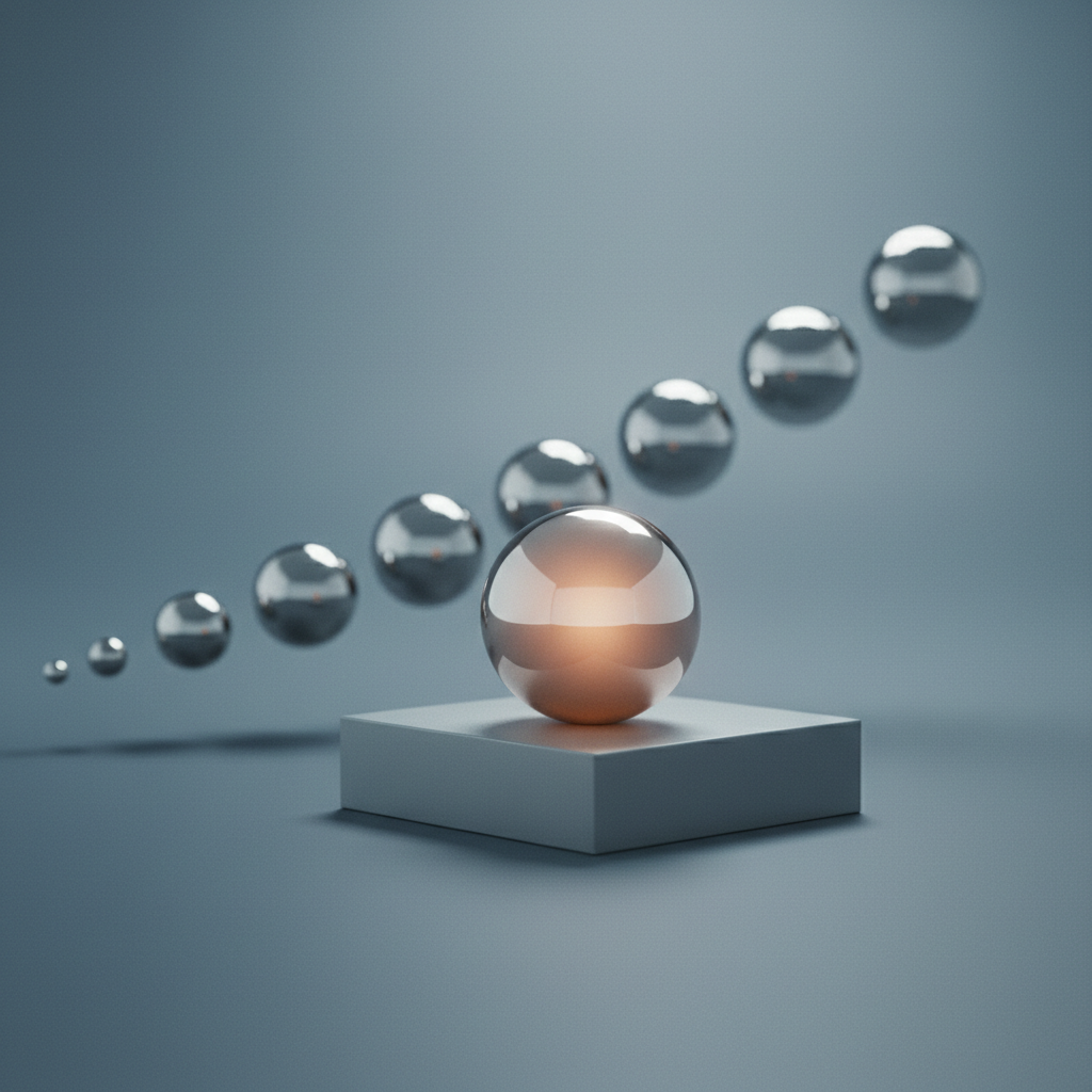 KiwiSaver's Youth Opportunity: Early Engagement, Lifelong Value