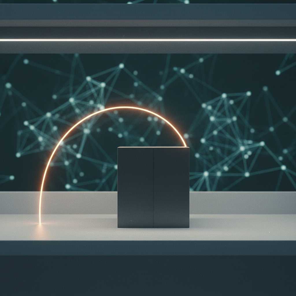 Grocery Brands Prioritise Direct Marketing Amidst Retail Media Surge