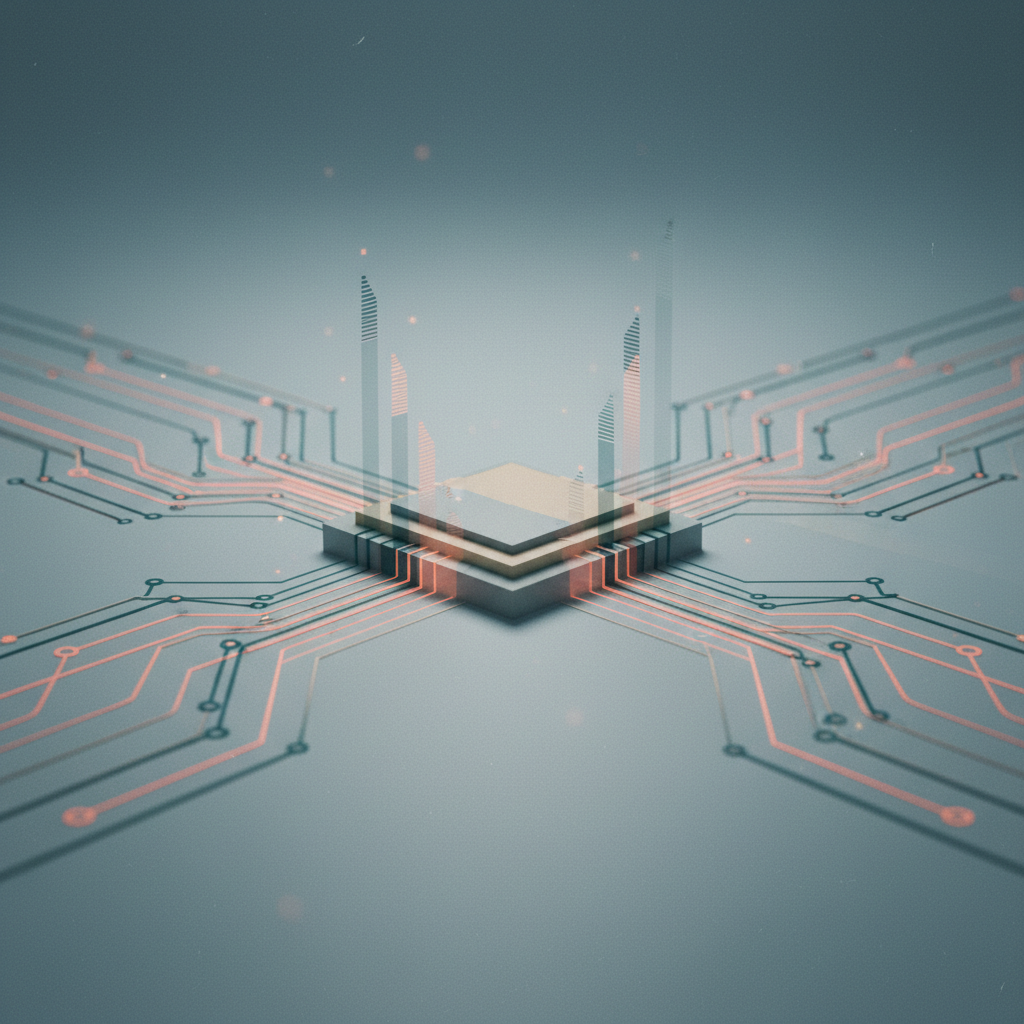 Creator Economy Summit Signals Maturation Amidst Platform Evolution