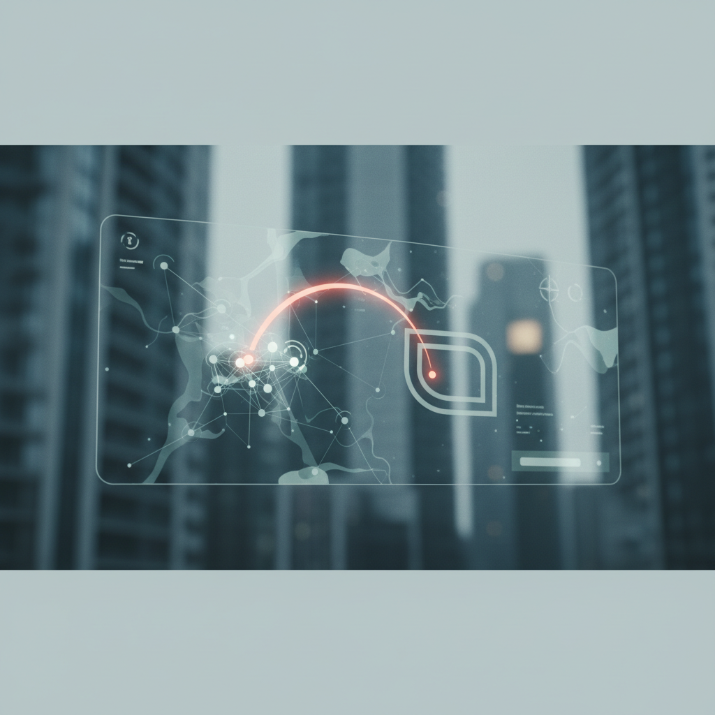 Global Creator Economy: Olympic Ambassadorships and Brand Collaborations Signal Evolving Influence