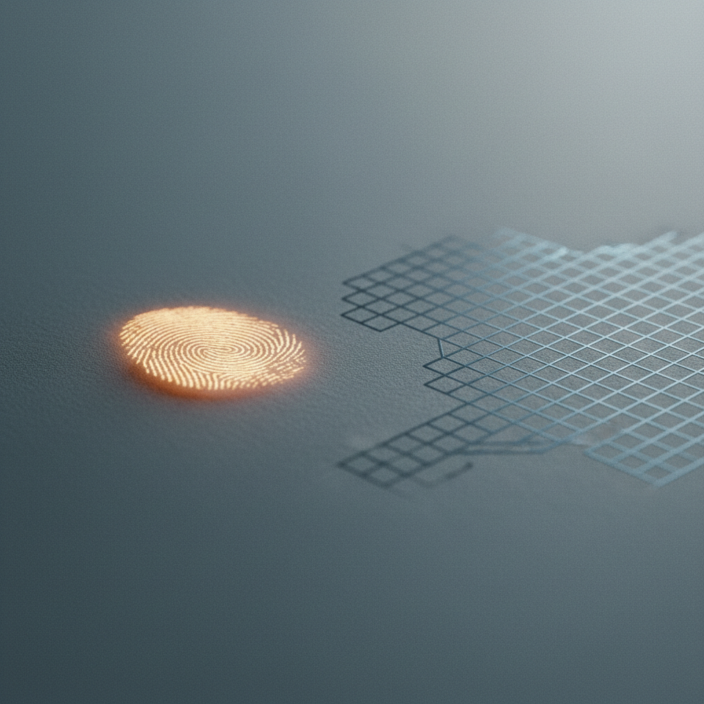 Authenticity Crisis: The Growing Need to Prove Human Creativity in Marketing