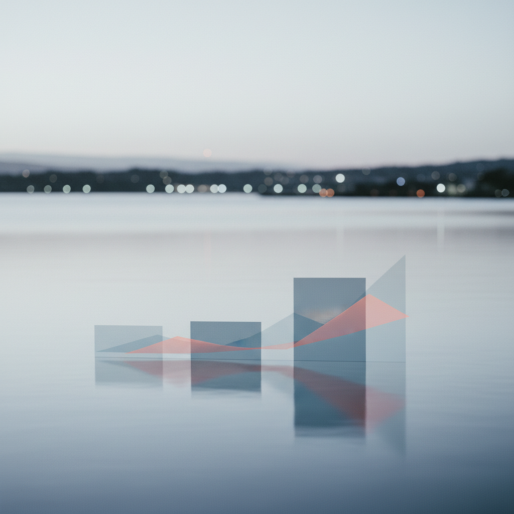 Economic Headwinds Persist: Navigating Consumer Sentiment in NZ