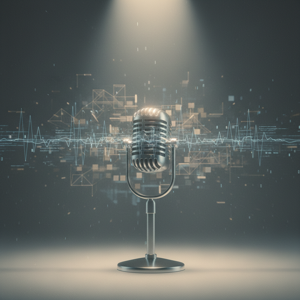 AI Content Forgery and Copyright Abuse Expose Urgent Brand Risks