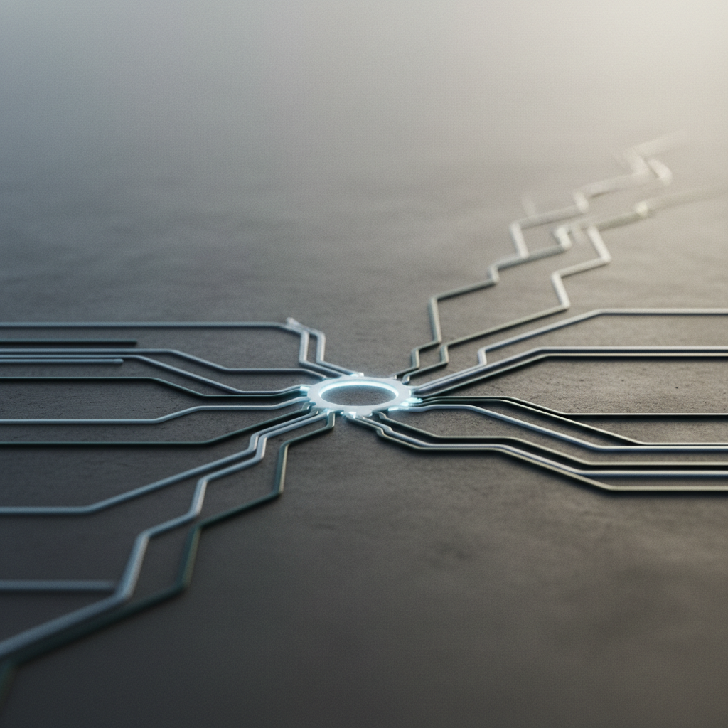 WGA Deal Signals Stability for Global Content Pipeline, Impacting NZ Media