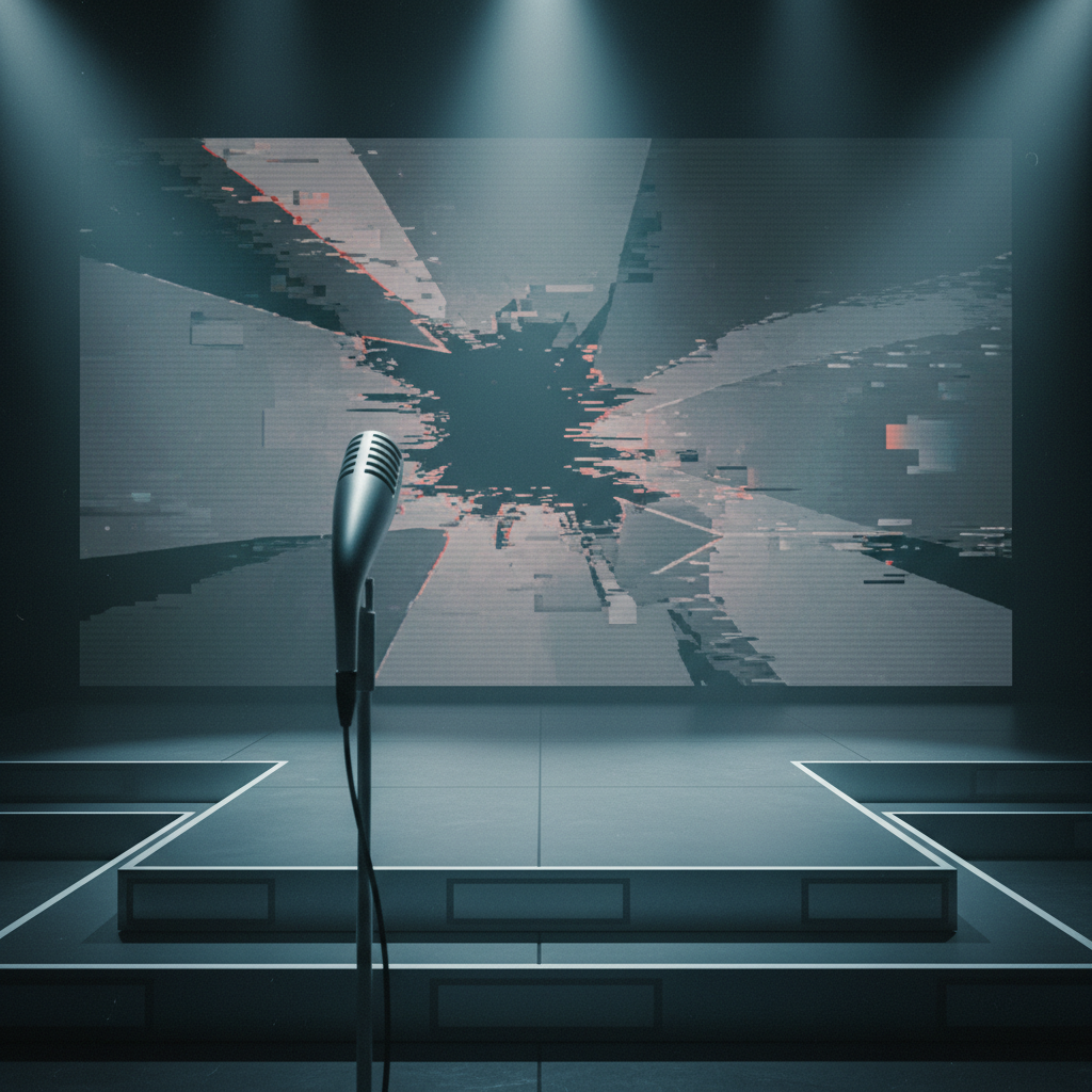 Brand Safety Imperative: Pepsi's Festival Exit Signals Zero Tolerance for Controversy