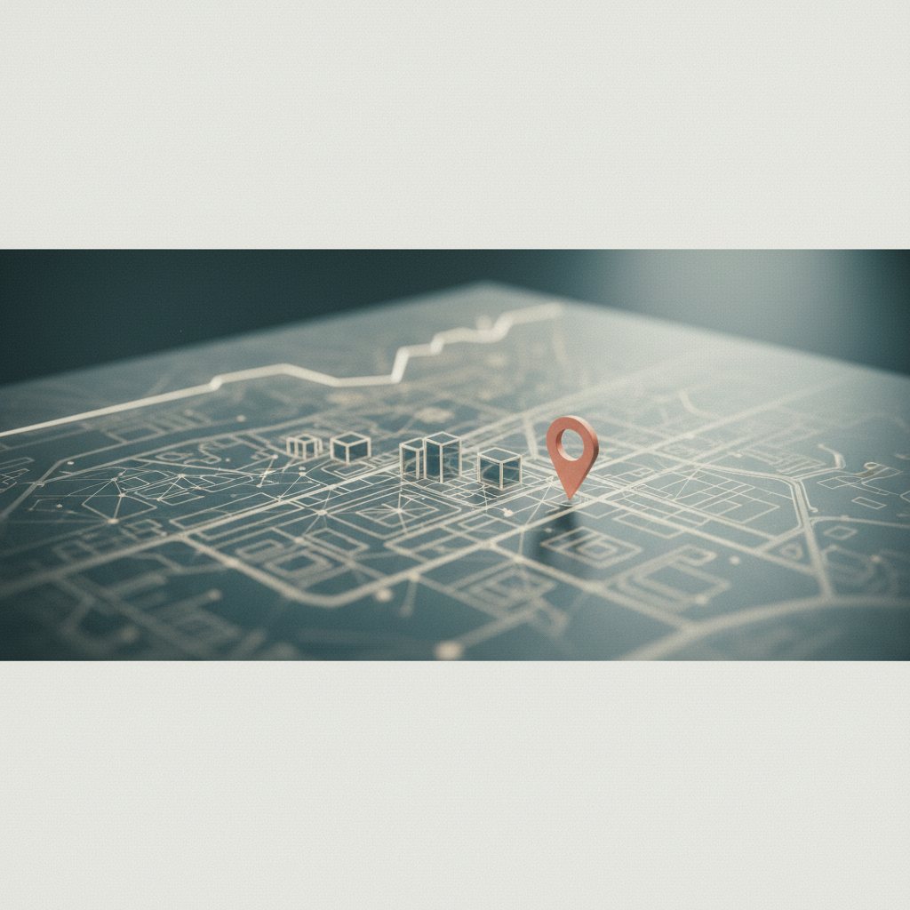 AI Transforms Local Discovery: Gemini's Impact on Google Maps and NZ Marketers