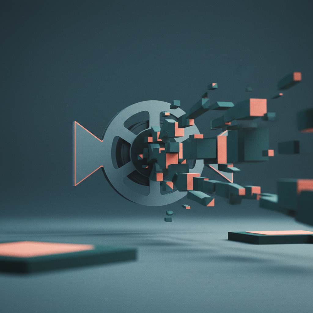 Gaming IP Dominates Box Office: A Blueprint for NZ Brand Engagement