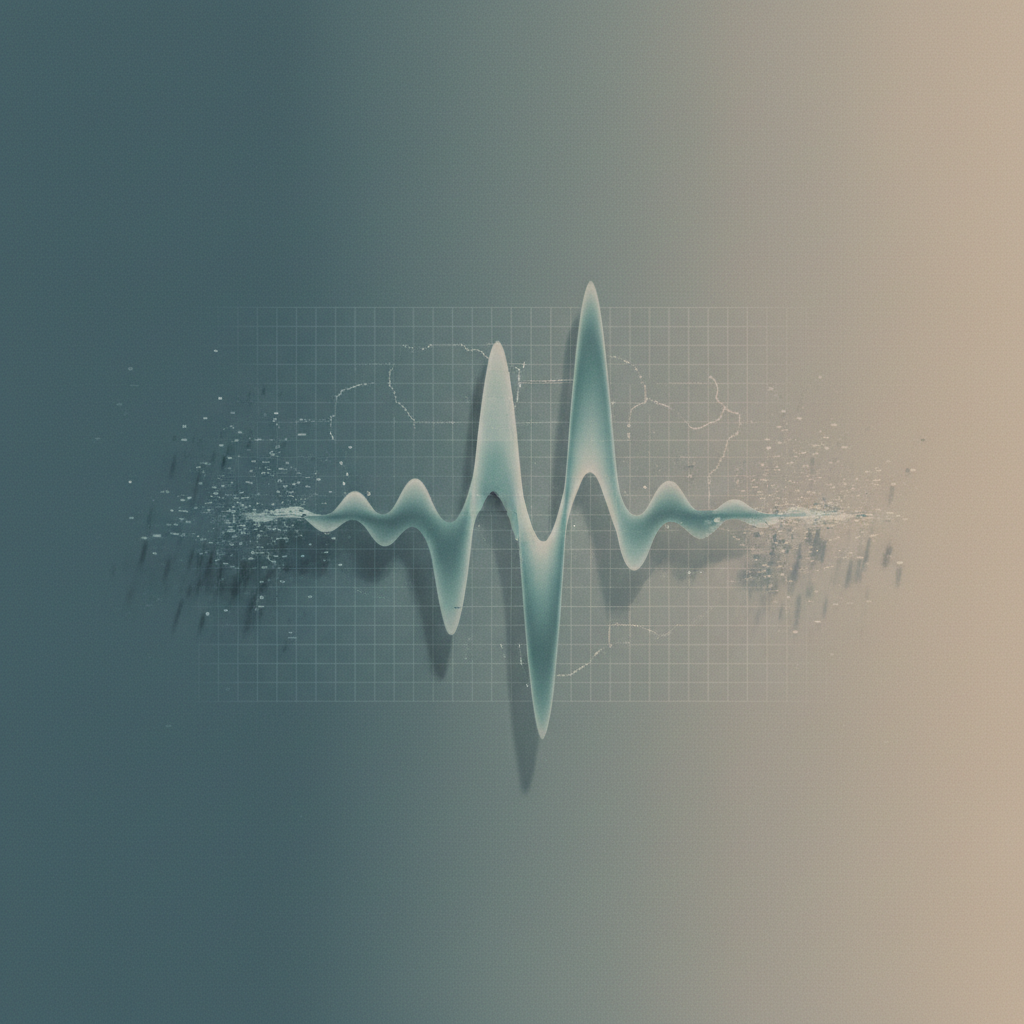 AI Music's Copyright Challenge: Suno's Flawed Filters Signal Broader Industry Risks