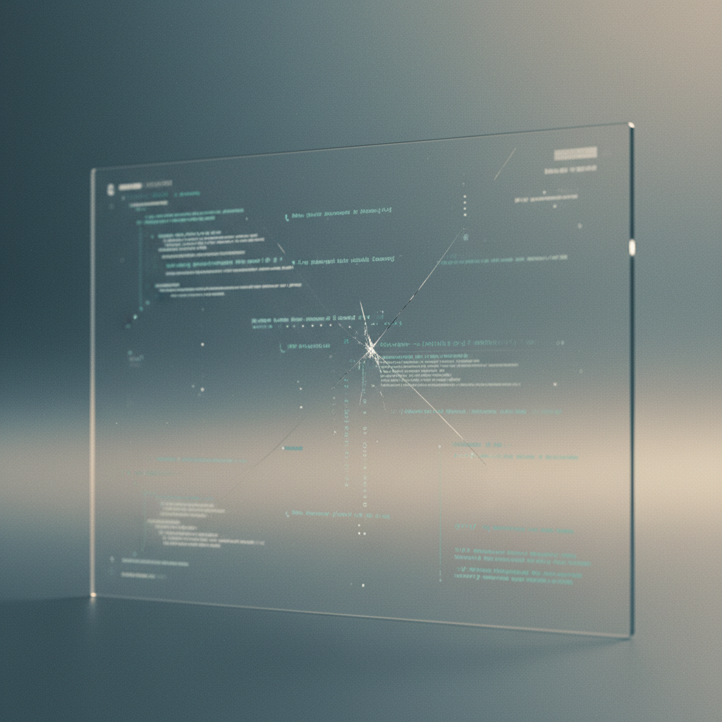 Microsoft's 'Entertainment Only' Clause for Copilot Signals Broader AI Content Caveats