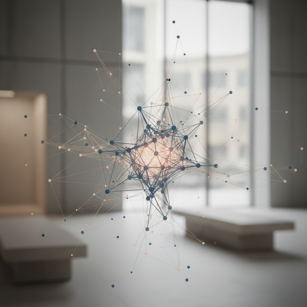 Friendship Apps Signal Evolving Social Connection for NZ Marketers