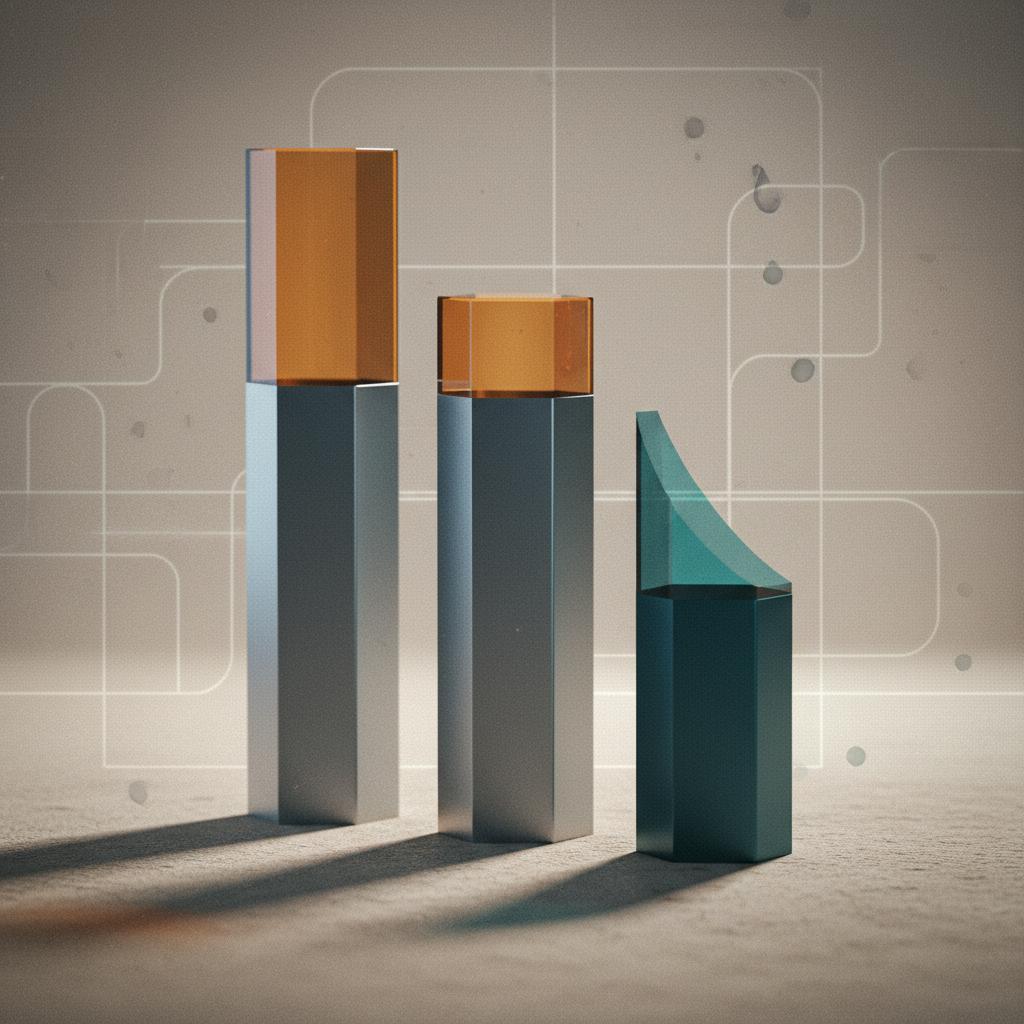 Fuel Stock Stability: Indirect Impacts for NZ Marketers