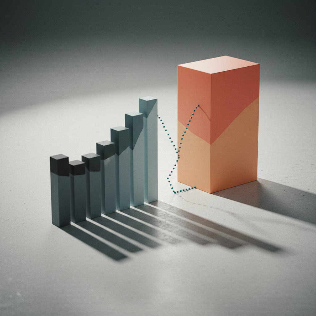 KiwiSaver's Fiscal Illusion: Why Superannuation Costs Remain a Core Challenge