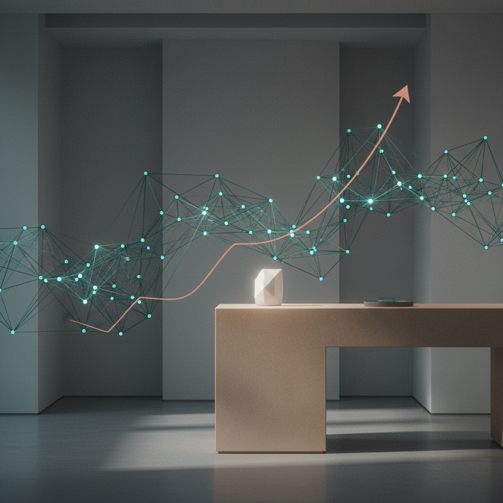 AI in Retail: From Hype to ROI for NZ Marketers