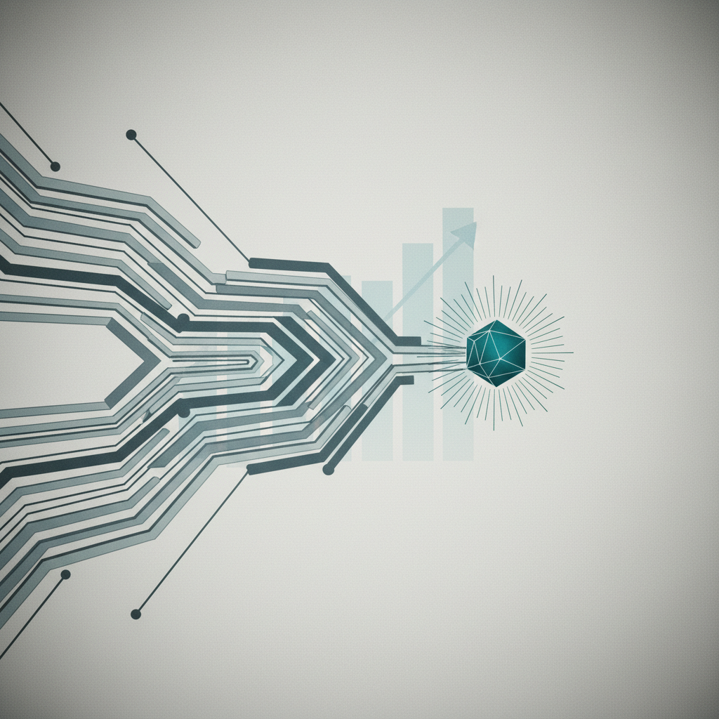 NZ Agencies Must Proactively Guide Clients on AI Adoption