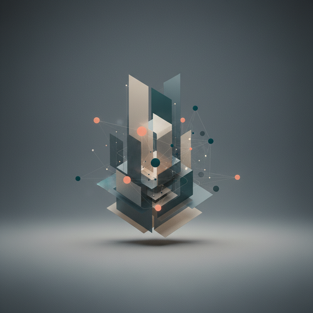 NZ Retailers Must Evolve Loyalty Strategies Amidst Rising Program Complexity