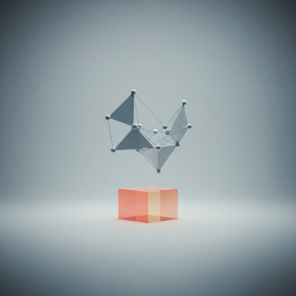 Programmatic Evolution: The Trade Desk's New Buying Modes Reshape Ad Transparency and Efficiency