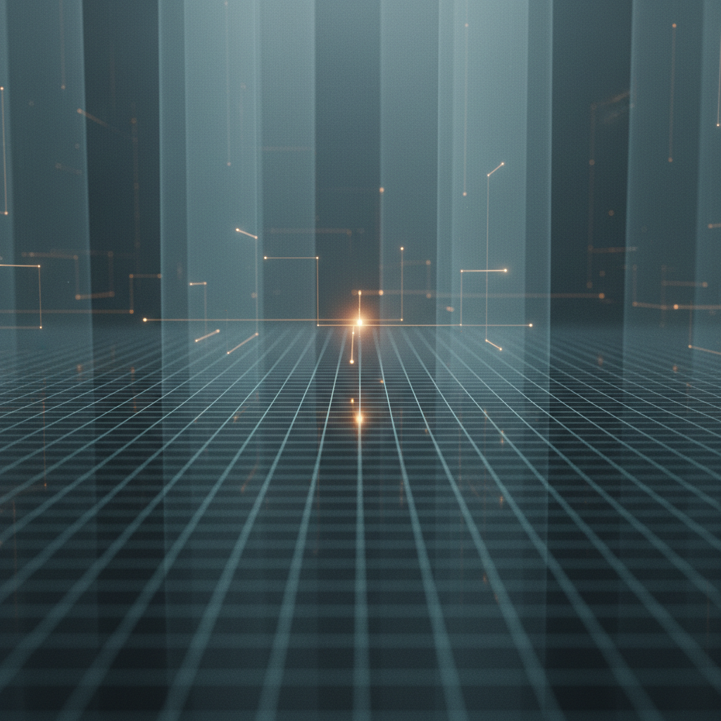 Programmatic Transparency Under Scrutiny: What Publicis's Stance on The Trade Desk Means for NZ Marketers