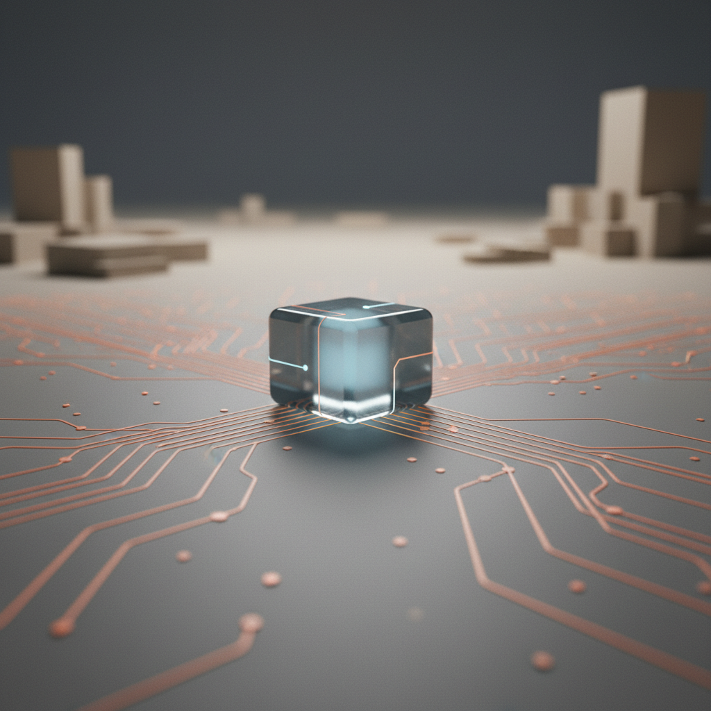 AI Solidifies First-Party Data as Cornerstone for Future Marketing Success