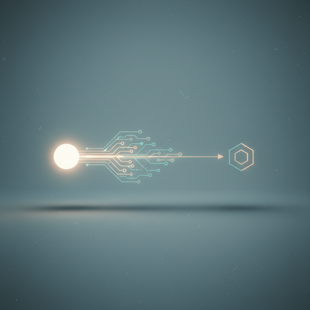 AI's Impact on Retail Media: Streamlining the Purchase Path for NZ Marketers