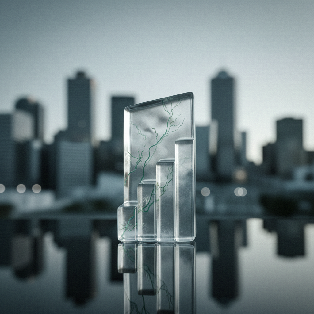 NZ Marketers: Sustainability Disclosure is Now a Competitive Imperative