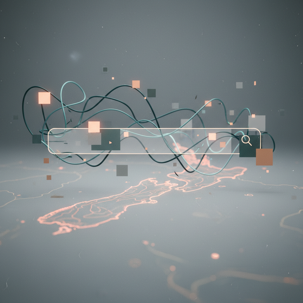 AI Search Optimisation Emerges: A New Frontier for NZ Marketers