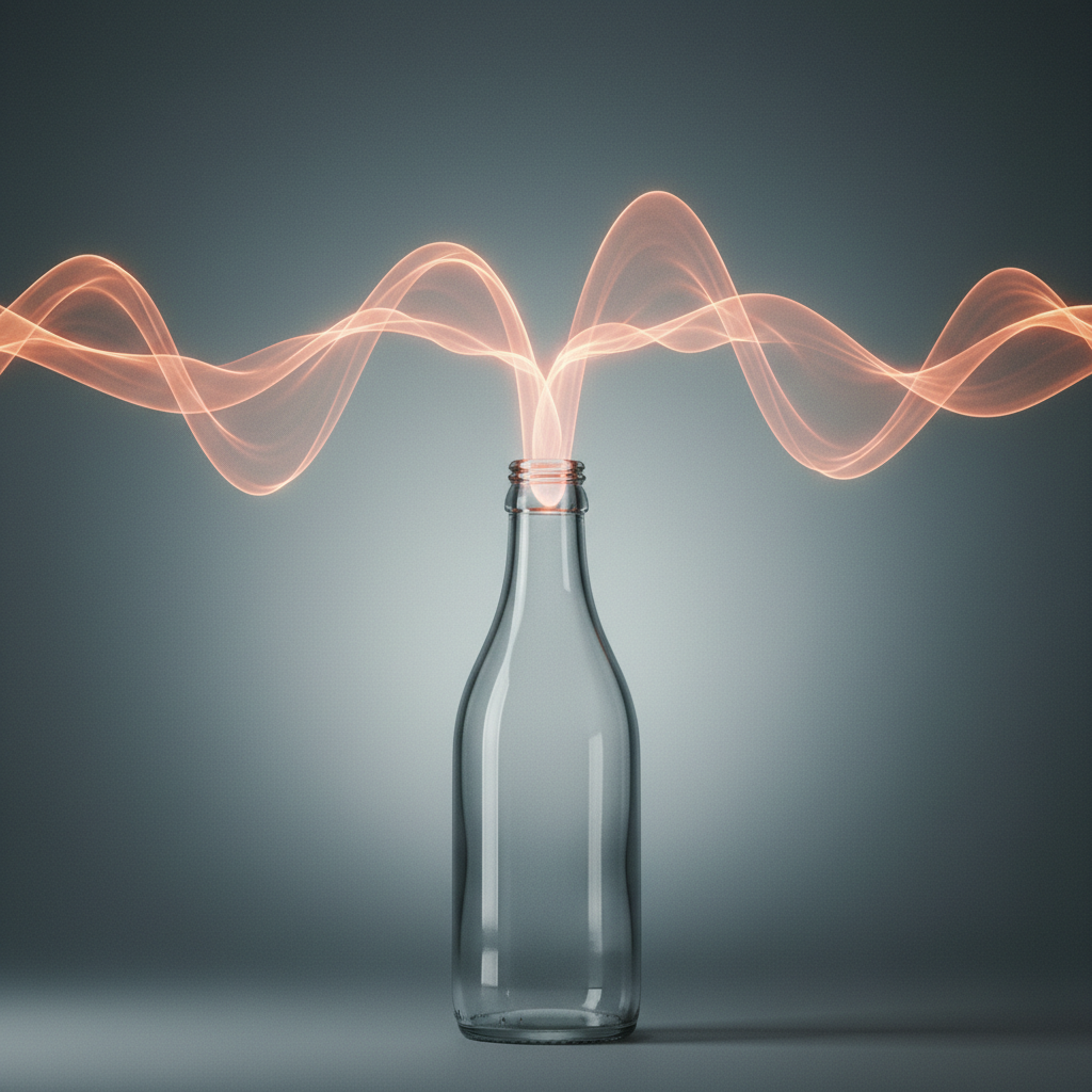 Coca-Cola Revives Iconic Jingle: A Blueprint for Brand Heritage in Modern NZ Marketing