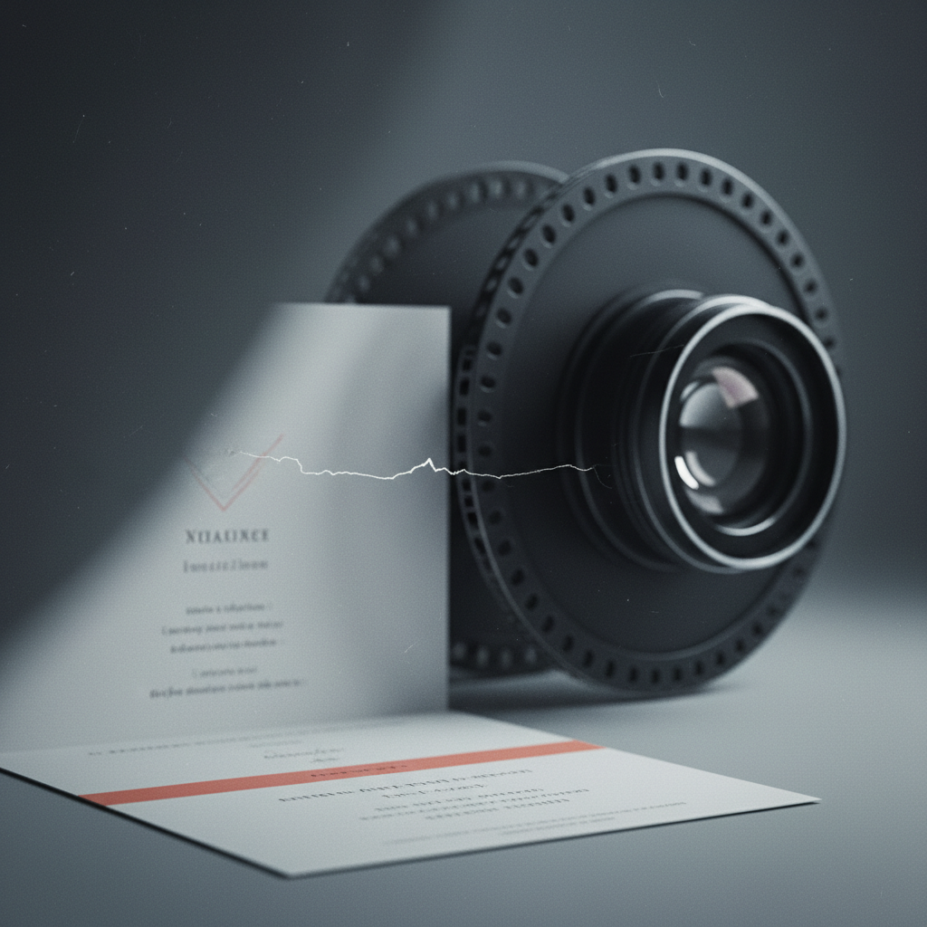 Campaign Controversy: Navigating Perceptual Gaps in Promotional Messaging