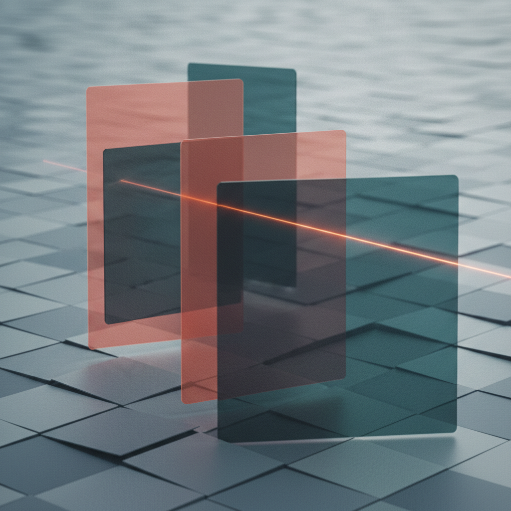 Keyword Blocking: A Blunt Instrument Hurting Brand Safety and Publisher Revenue