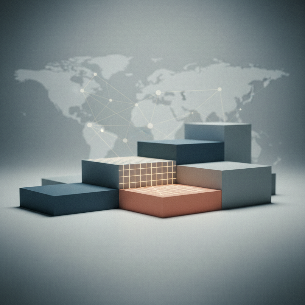 Tariff Cost-Saving Strategy Under Scrutiny: Implications for NZ Retail