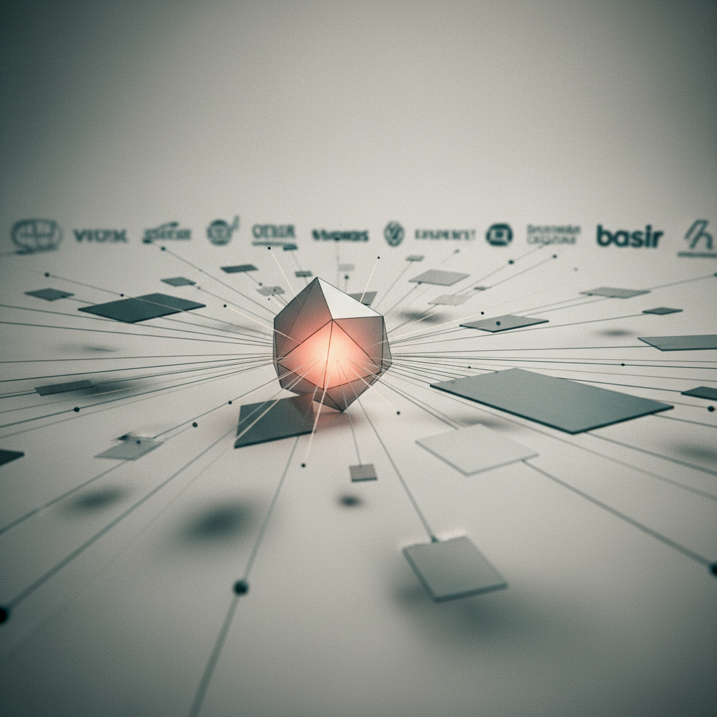 Global Beauty Giant Centralises Media: A Blueprint for NZ Marketers?