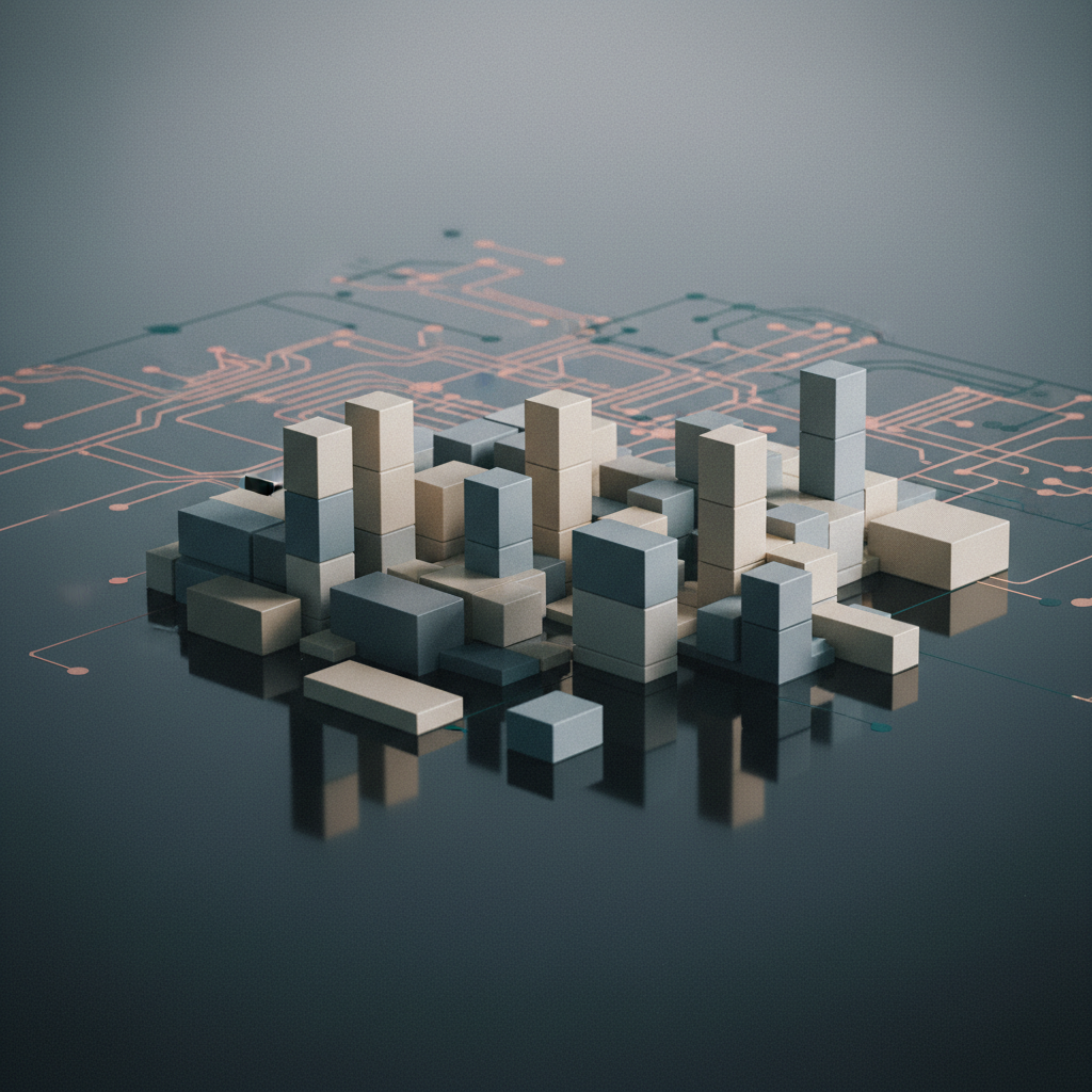 Gap's Inventory Discipline Offers Blueprint for NZ Retailers Navigating Supply Chain Headwinds