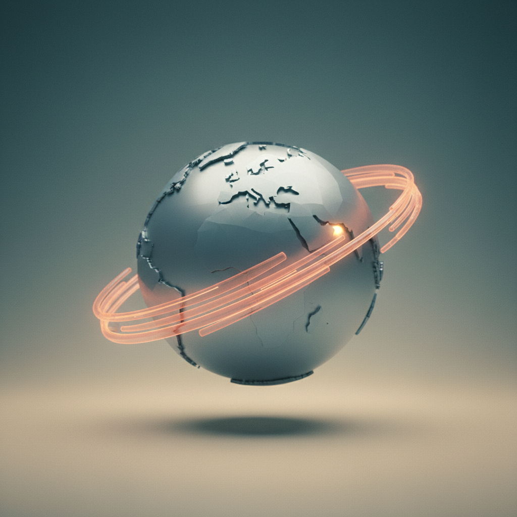 Prime Video's Local Content Success Signals New Era for NZ Marketers