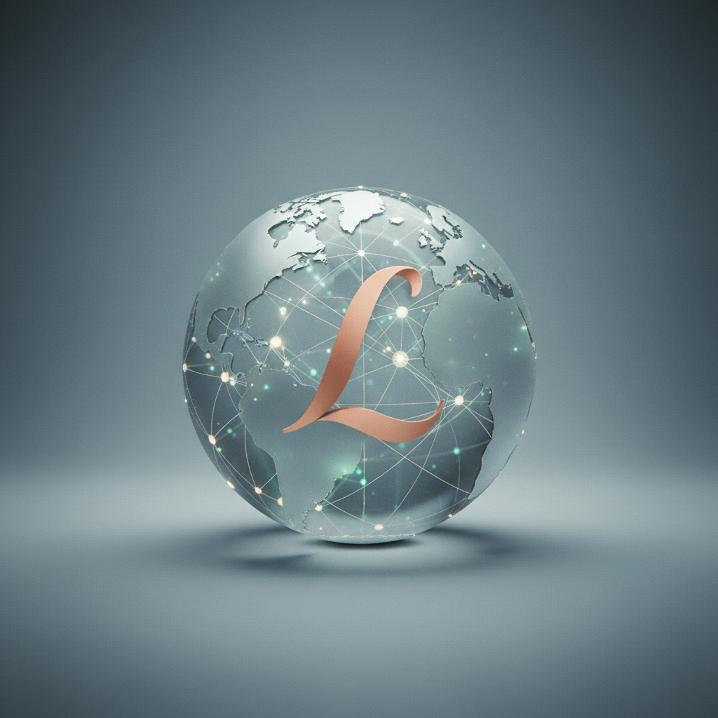 Estée Lauder's Global Media Consolidation Signals Shift to Integrated Agency Models