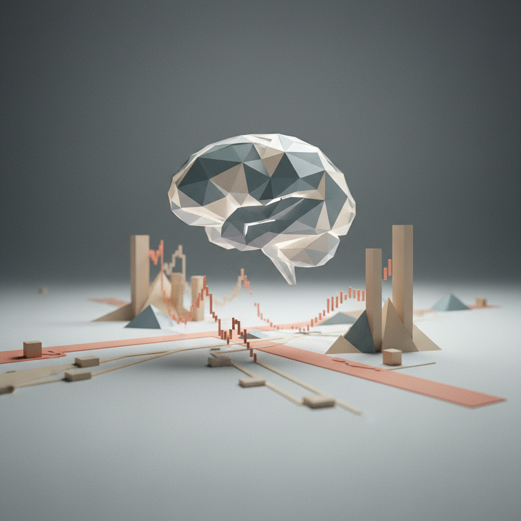 OpenAI's Economic Vision: A Blueprint for AI's Societal Impact