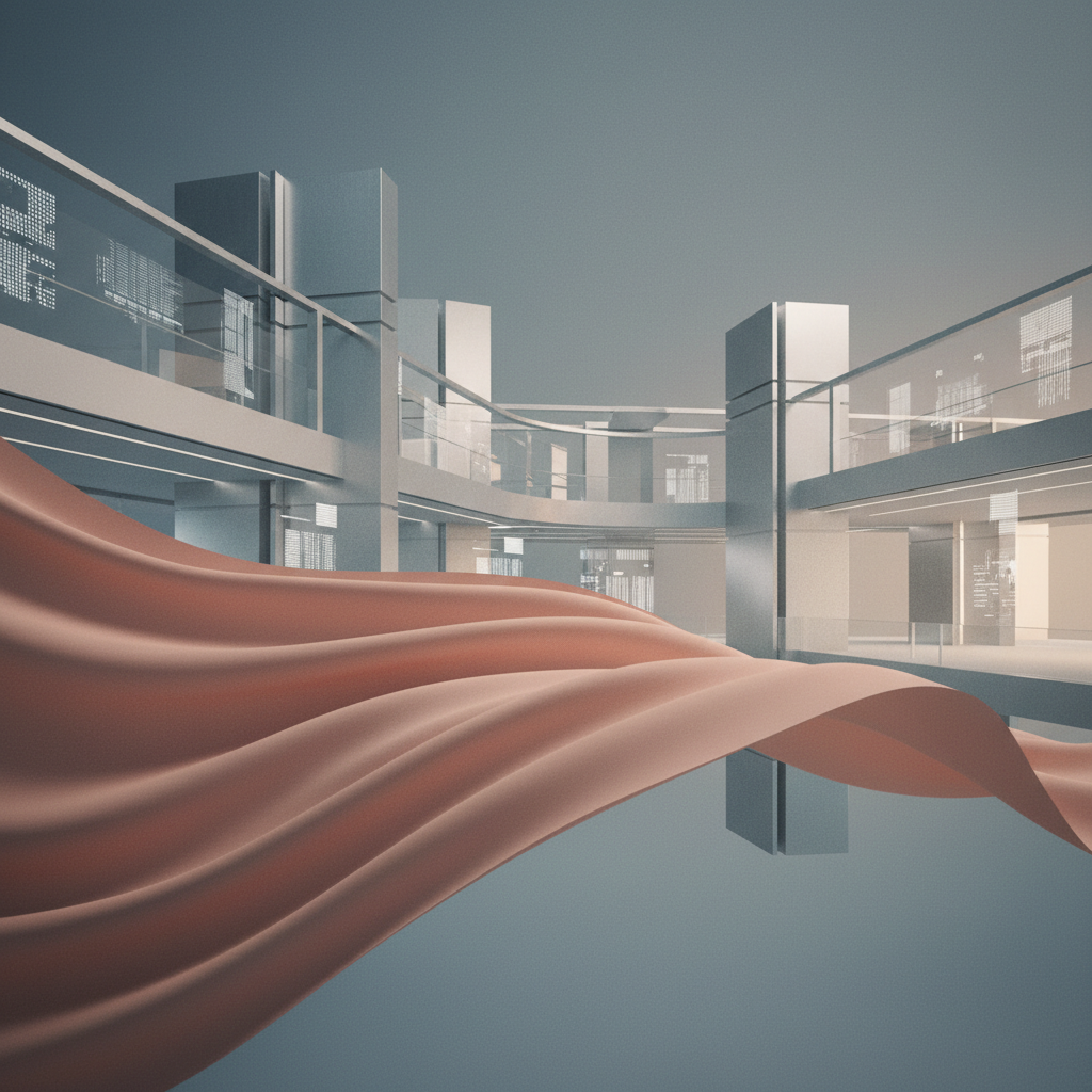 DTC Swimwear Brand Andie Partners with Target: A Blueprint for Mass Retail Expansion