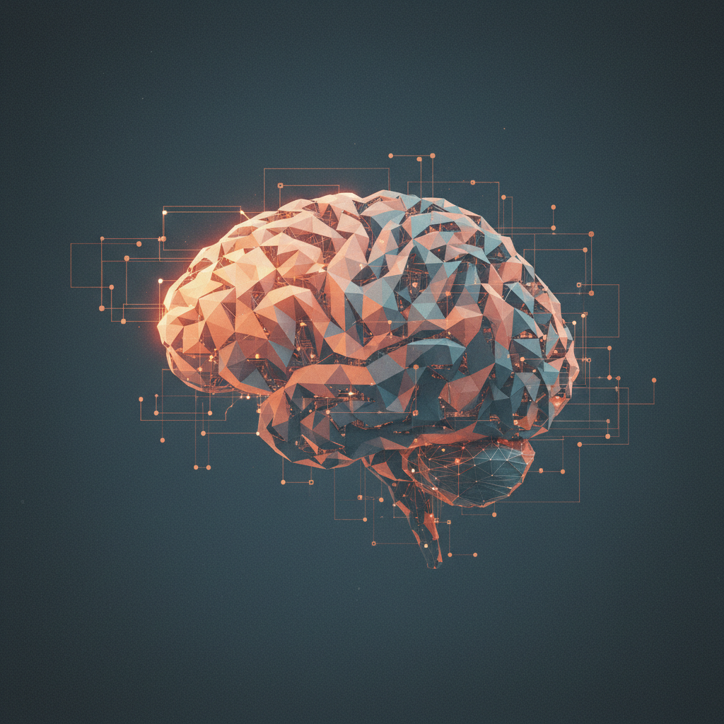 NZ Marketers Urged to Seize AI Opportunity, Avoid Digital Lag