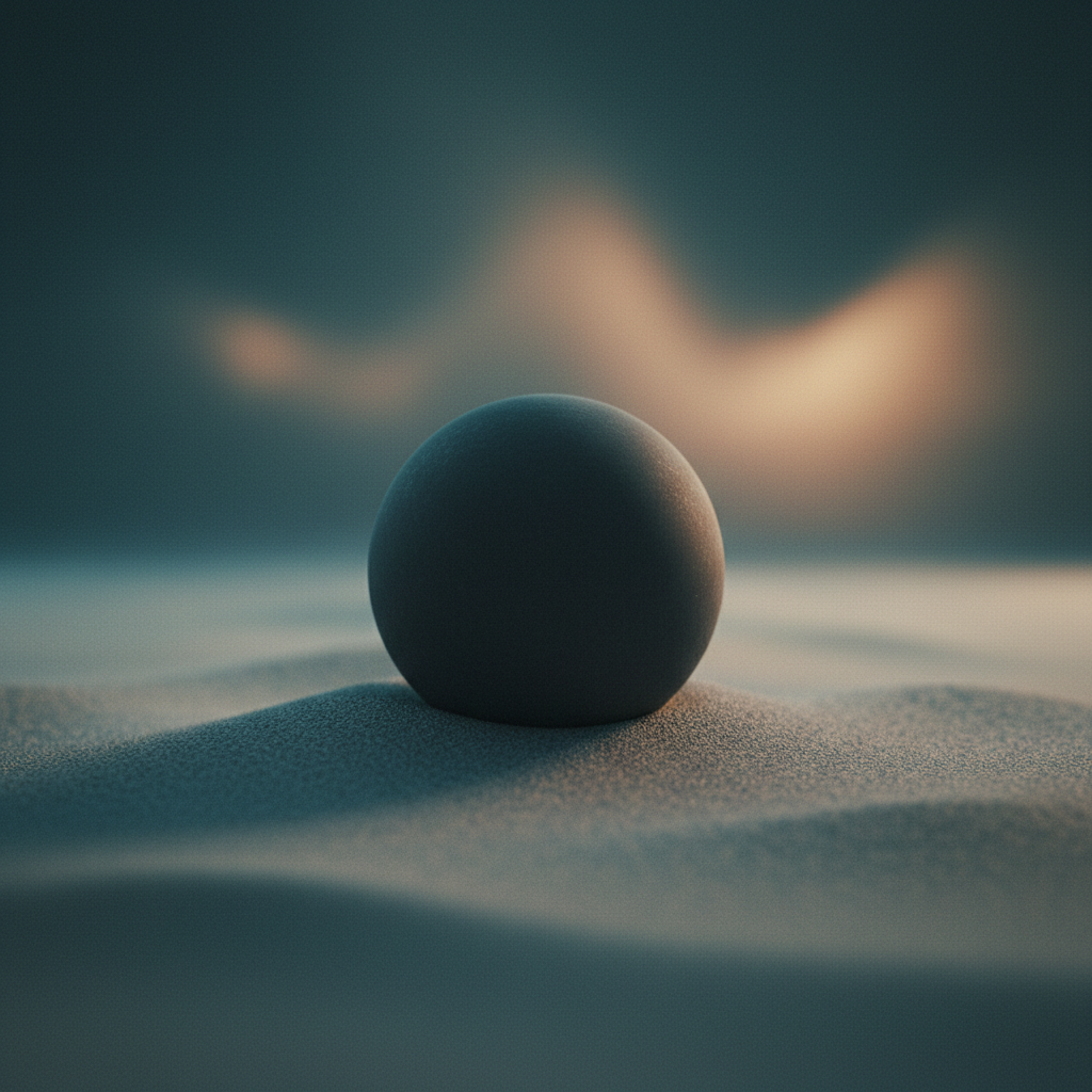 OCR Stability Amidst Global Volatility: What it Means for NZ Marketers