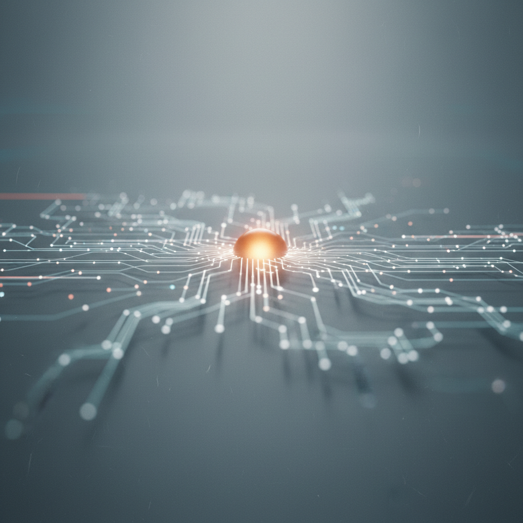 MrBeast's Live Streaming Success Signals New Creator Economy Power Dynamics