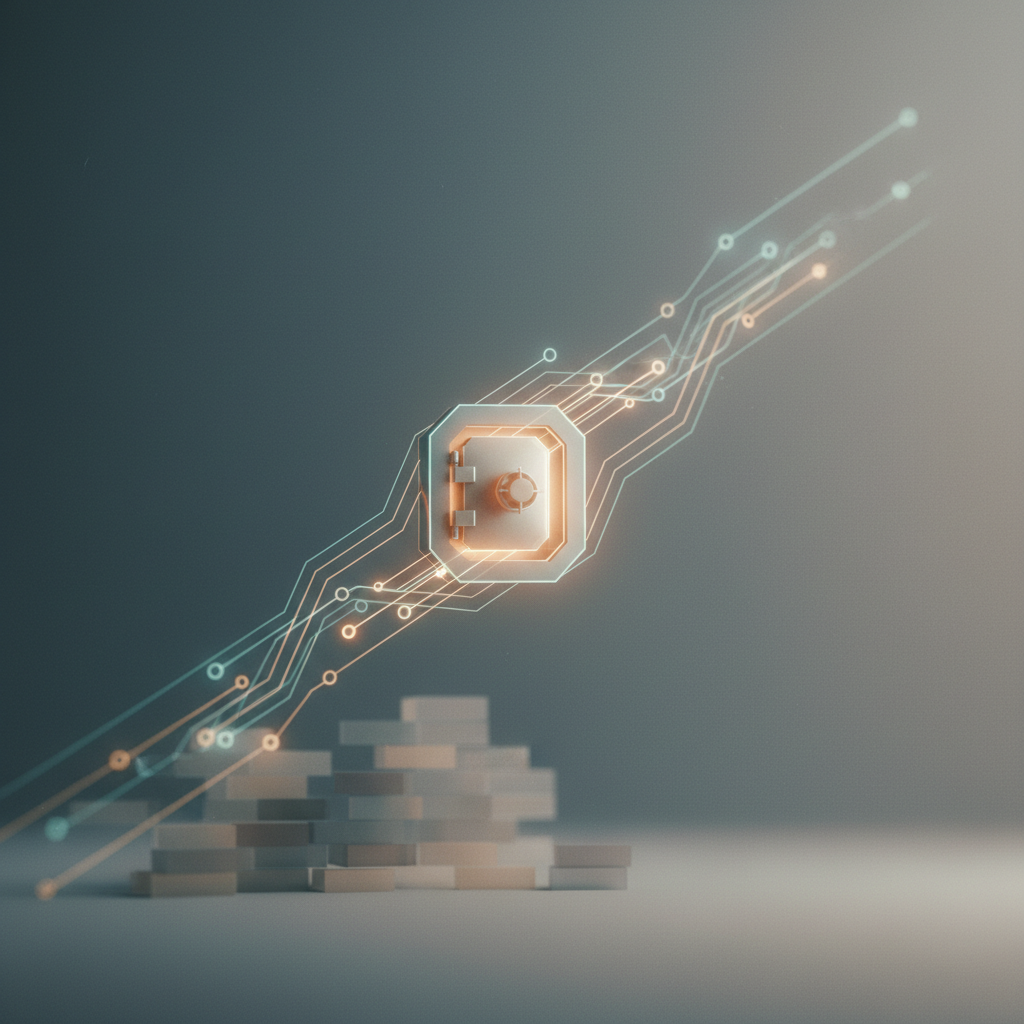 OpenAI's Economic Vision: A Glimpse into AI's Future Regulatory Landscape