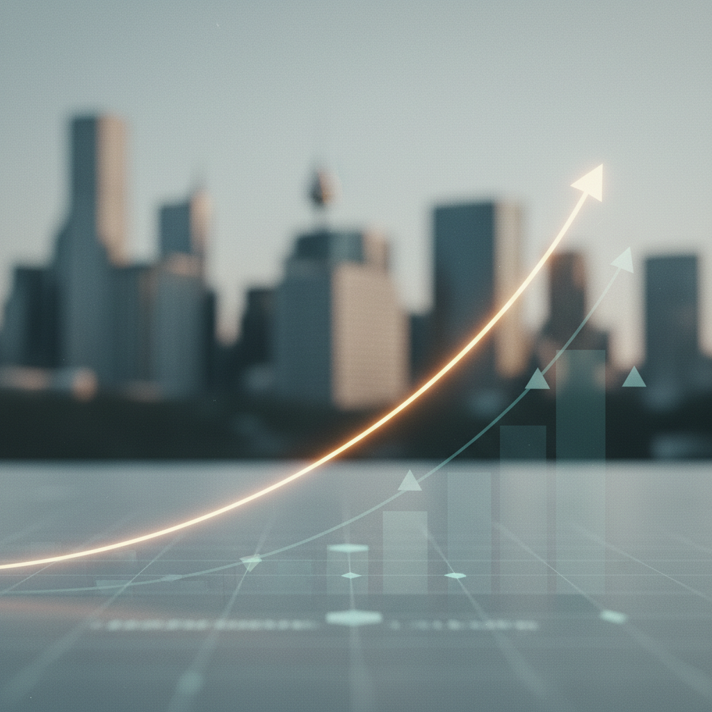 Youth Exodus to Australia: A Growing Challenge for NZ Marketers