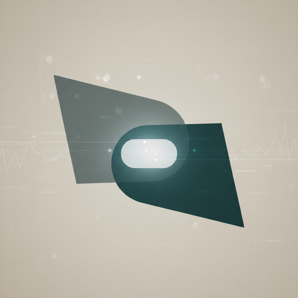 Political Discourse Intensifies: Navigating Consumer Sentiment in NZ's Election Year