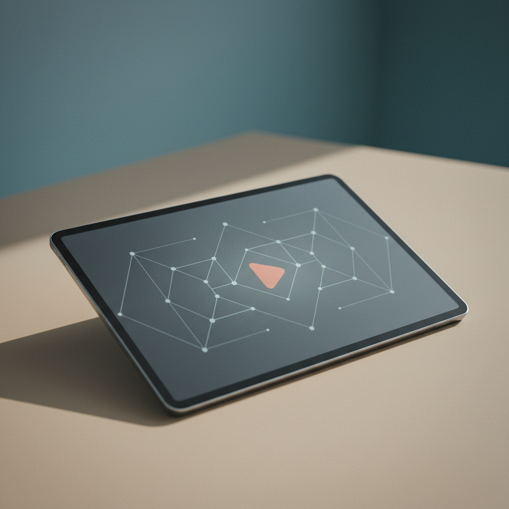 Netflix Diversifies Kids' Content with Dedicated Gaming App